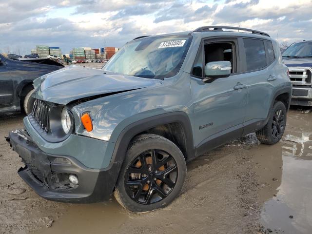 JEEP RENEGADE L 2018 zaccjbbb1jpj04302