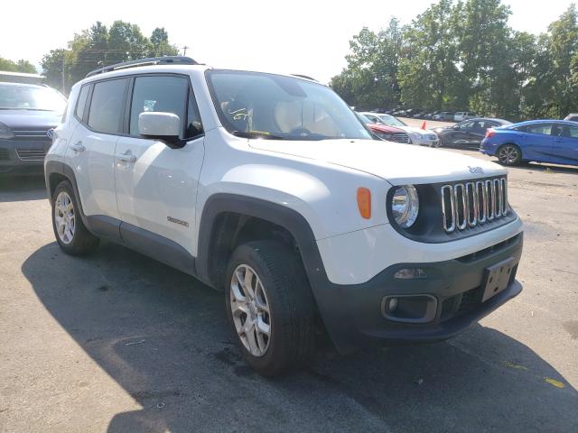 JEEP NULL 2018 zaccjbbb1jpj04977