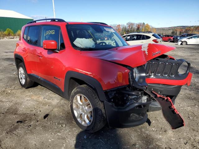 JEEP RENEGADE L 2018 zaccjbbb1jpj05062