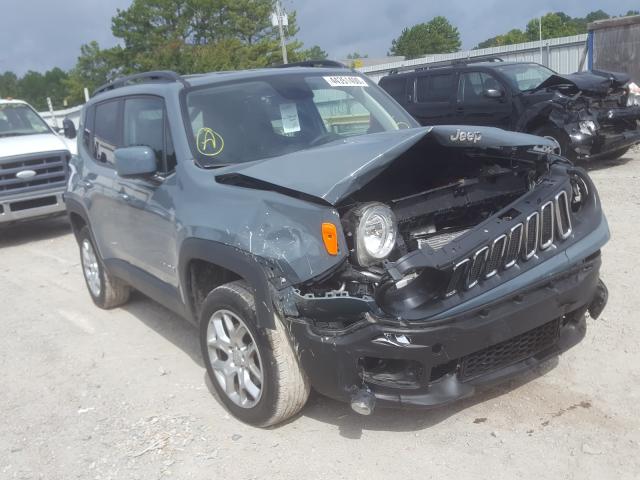 JEEP RENEGADE L 2018 zaccjbbb1jpj07930