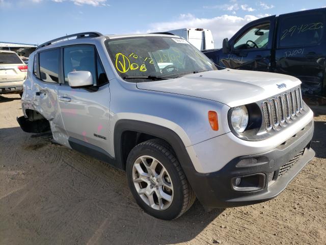 JEEP RENEGADE L 2018 zaccjbbb1jpj08236