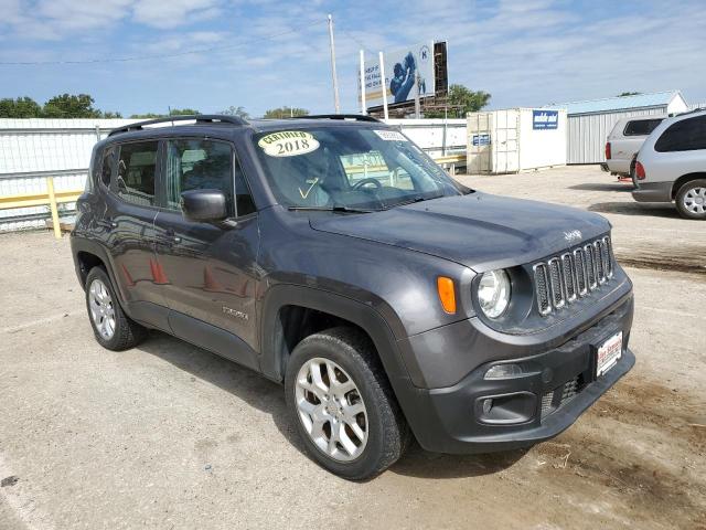 JEEP RENEGADE L 2018 zaccjbbb1jpj08351