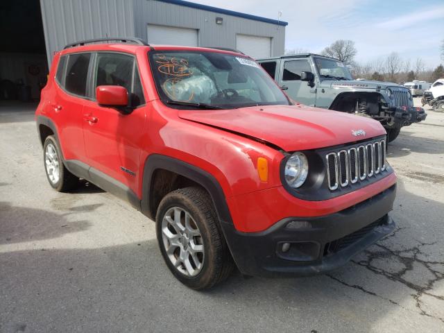 JEEP RENEGADE L 2018 zaccjbbb1jpj08446