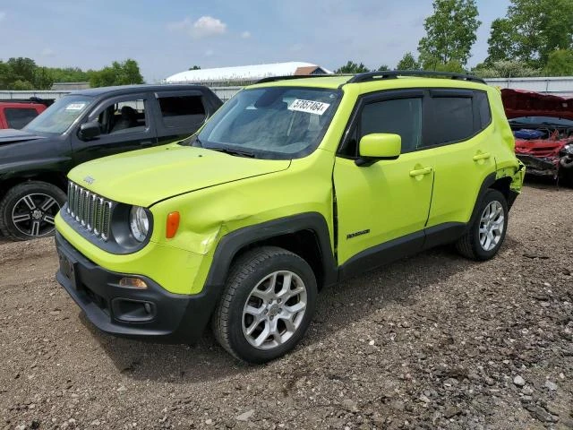 JEEP RENEGADE L 2018 zaccjbbb1jpj09757