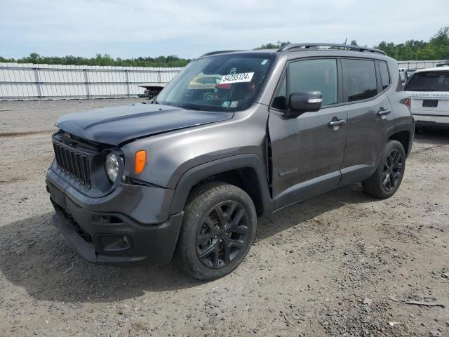 JEEP RENEGADE 2018 zaccjbbb1jpj13565