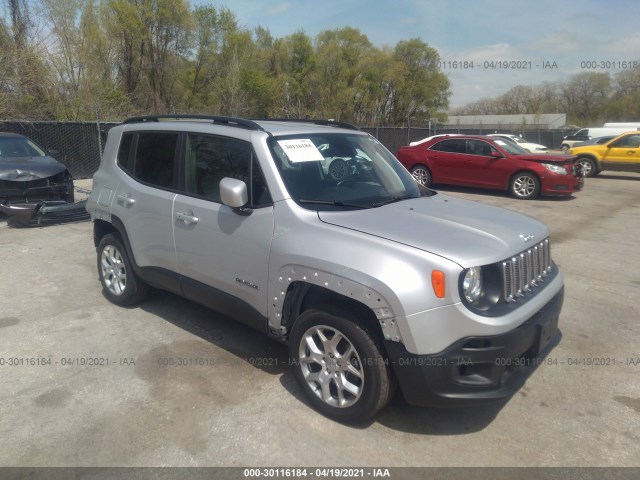 JEEP RENEGADE 2018 zaccjbbb1jpj14330