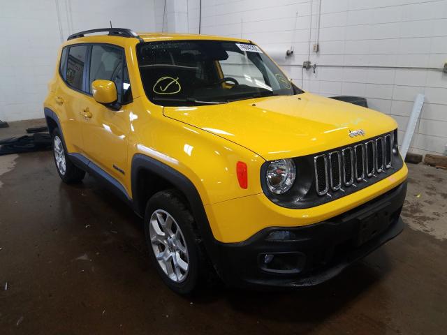 JEEP RENEGADE L 2018 zaccjbbb1jpj17339