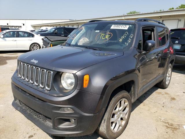 JEEP RENEGADE L 2018 zaccjbbb1jpj36019