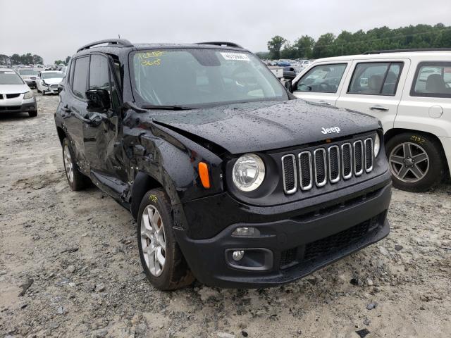 JEEP NULL 2018 zaccjbbb1jpj36098