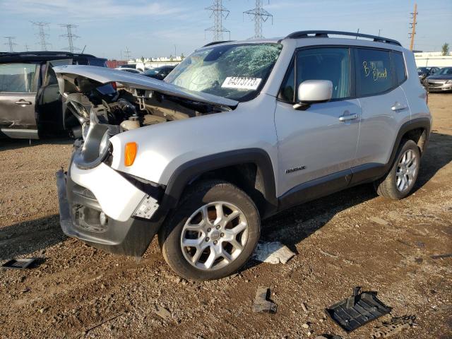 JEEP RENEGADE 2018 zaccjbbb1jpj39048