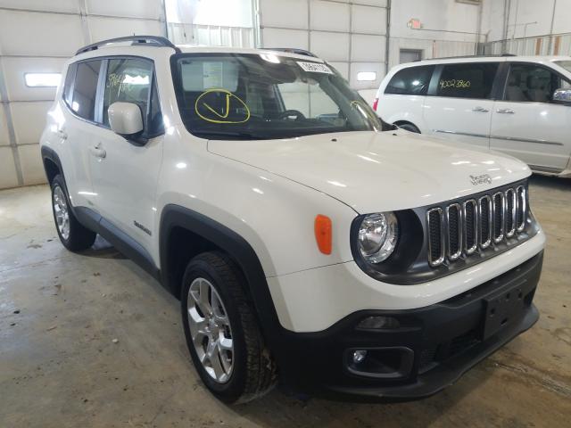 JEEP NULL 2018 zaccjbbb1jpj43553