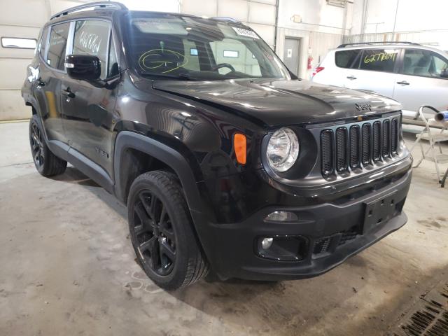 JEEP RENEGADE L 2018 zaccjbbb1jpj46999