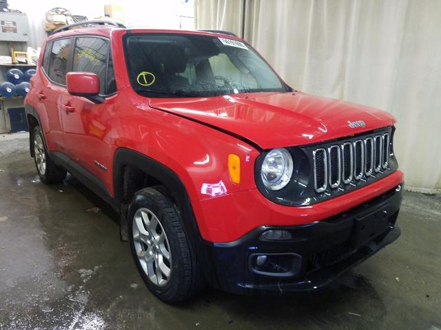 JEEP RENEGADE L 2017 zaccjbbb2hpe49996