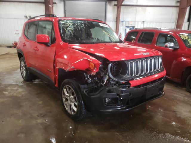 JEEP RENEGADE L 2017 zaccjbbb2hpe57774