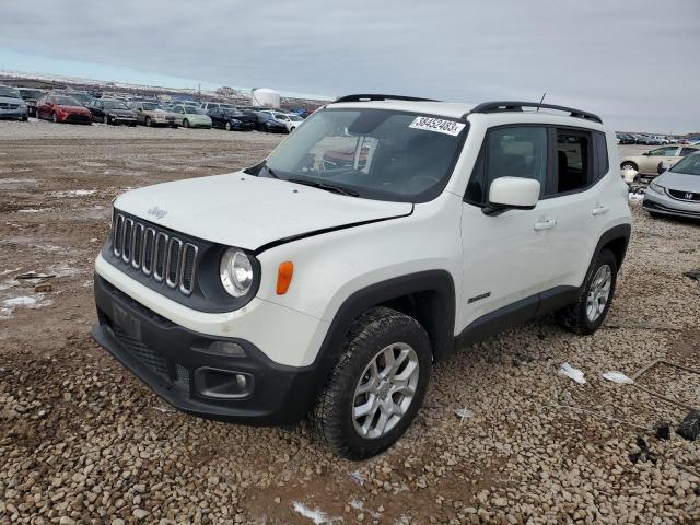 JEEP RENEGADE L 2017 zaccjbbb2hpe61565