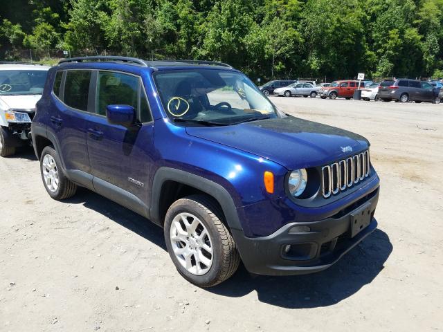 JEEP RENEGADE L 2017 zaccjbbb2hpe63011