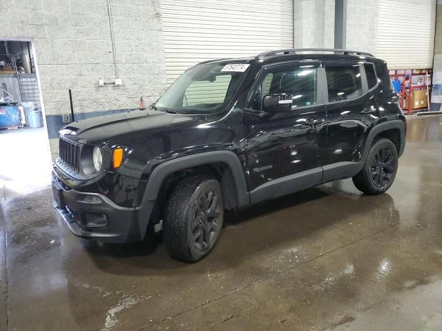 JEEP RENEGADE L 2017 zaccjbbb2hpe63879