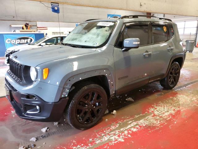 JEEP RENEGADE 2017 zaccjbbb2hpe65096