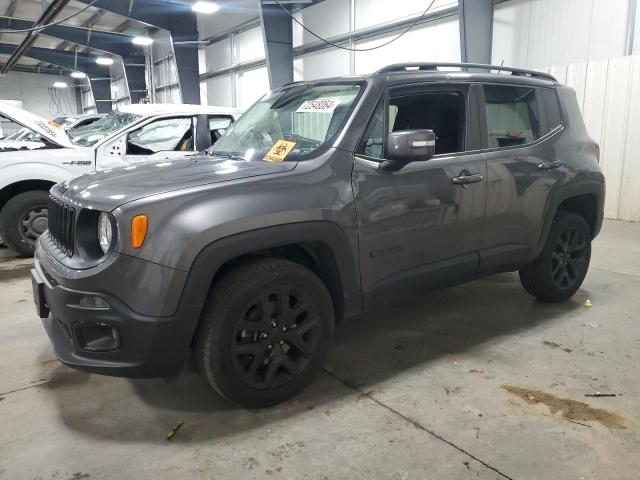 JEEP RENEGADE L 2017 zaccjbbb2hpe67463