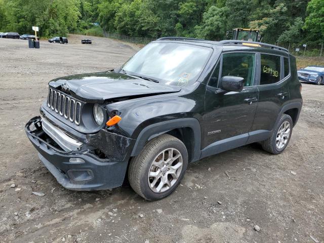 JEEP RENEGADE 2017 zaccjbbb2hpe68693