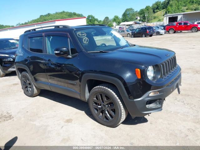 JEEP RENEGADE 2017 zaccjbbb2hpe72789