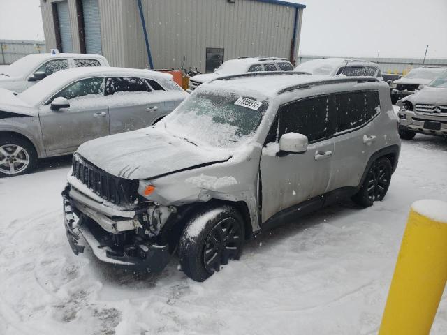 JEEP RENEGADE L 2017 zaccjbbb2hpe83842