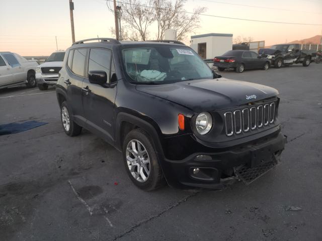 JEEP RENEGADE L 2017 zaccjbbb2hpe84120