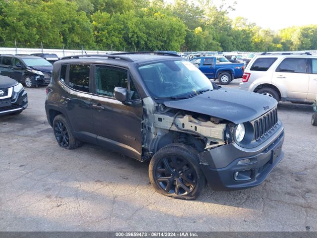 JEEP RENEGADE 2017 zaccjbbb2hpe87051