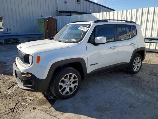 JEEP RENEGADE L 2017 zaccjbbb2hpe97918