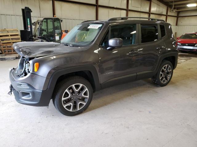 JEEP RENEGADE 2017 zaccjbbb2hpf05872