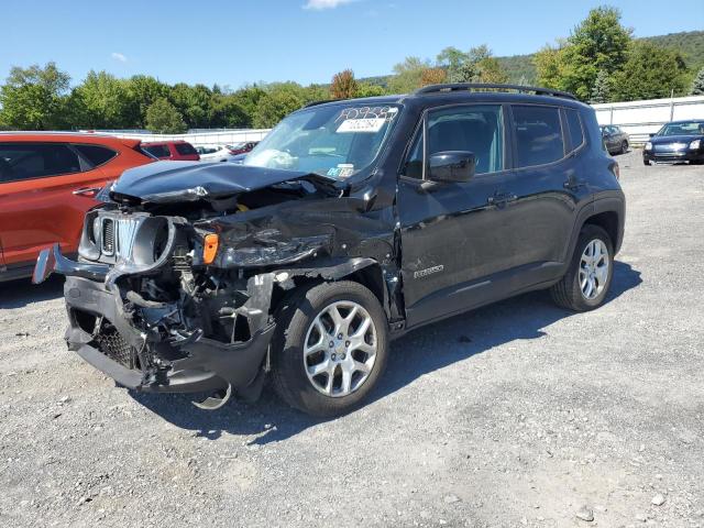 JEEP RENEGADE L 2017 zaccjbbb2hpf09582