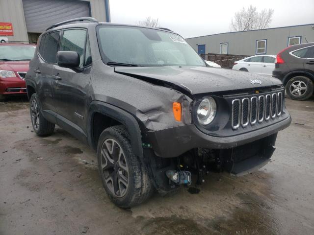 JEEP NULL 2017 zaccjbbb2hpf10263