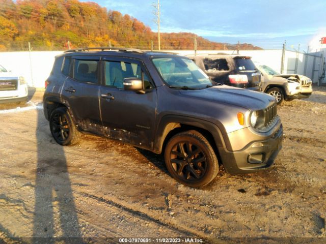 JEEP RENEGADE 2017 zaccjbbb2hpf11977