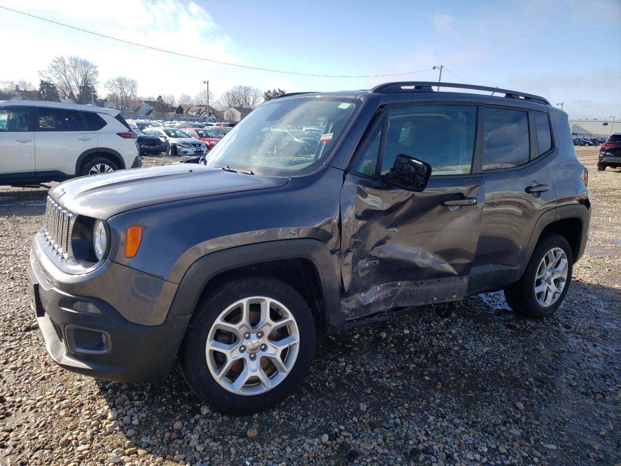 JEEP RENEGADE 2017 zaccjbbb2hpf14779