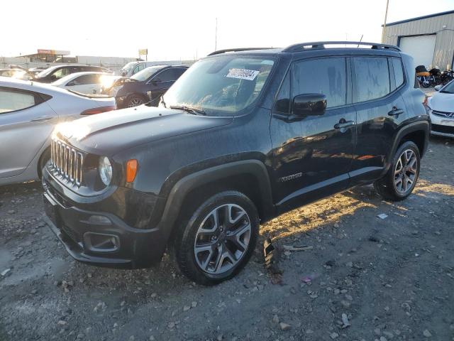 JEEP RENEGADE L 2017 zaccjbbb2hpf18752