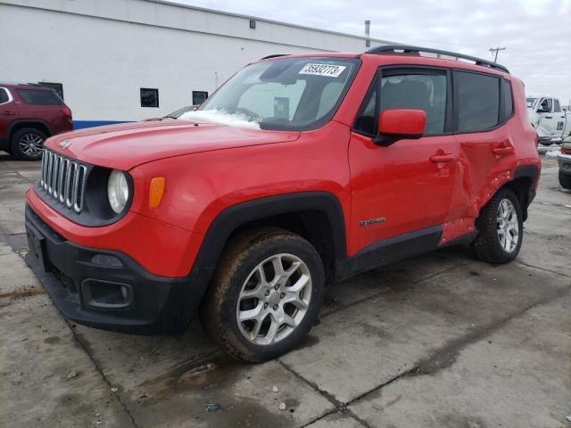 JEEP RENEGADE L 2017 zaccjbbb2hpf19089