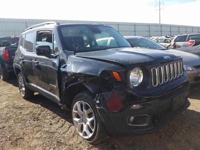 JEEP RENEGADE L 2017 zaccjbbb2hpf19514