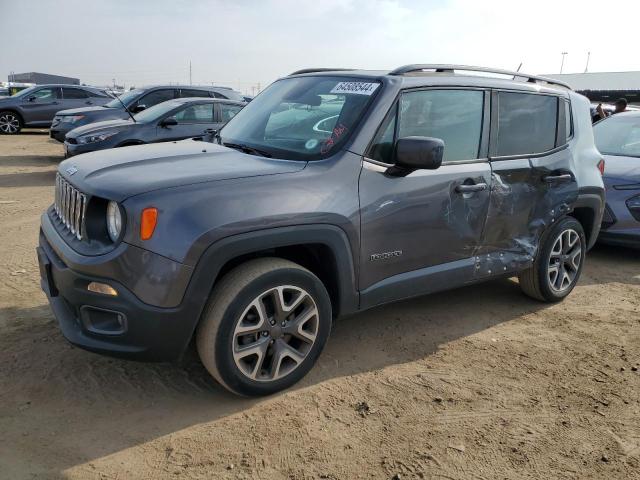 JEEP RENEGADE L 2017 zaccjbbb2hpf19884