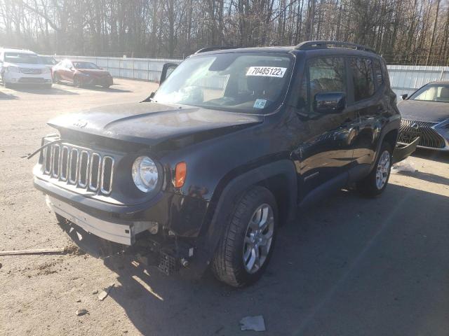 JEEP RENEGADE L 2017 zaccjbbb2hpf20212