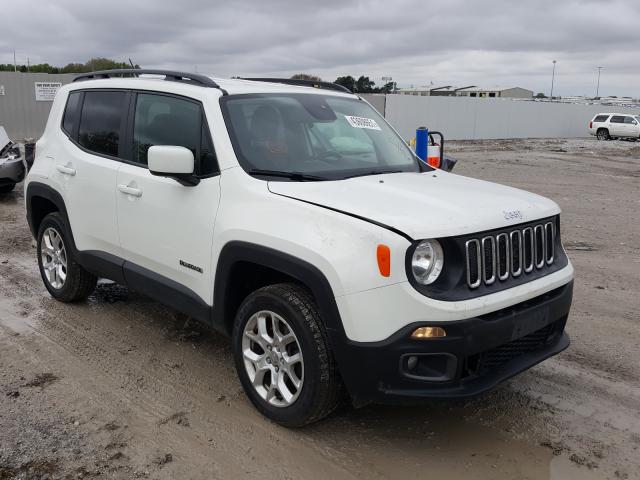 JEEP RENEGADE L 2017 zaccjbbb2hpf22719