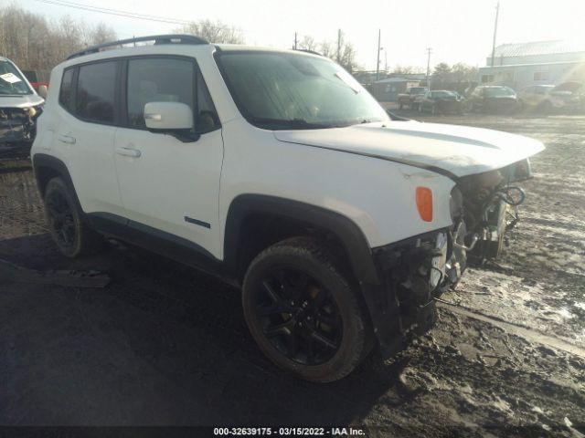 JEEP RENEGADE 2017 zaccjbbb2hpf27502