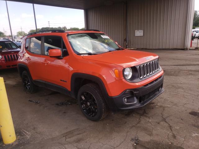 JEEP NULL 2017 zaccjbbb2hpf30318