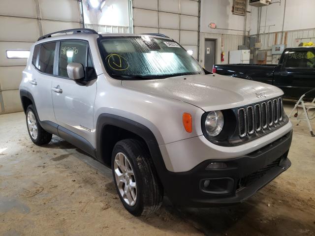 JEEP RENEGADE L 2017 zaccjbbb2hpf31050