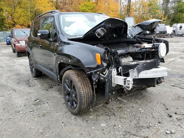 JEEP RENEGADE L 2017 zaccjbbb2hpf31534