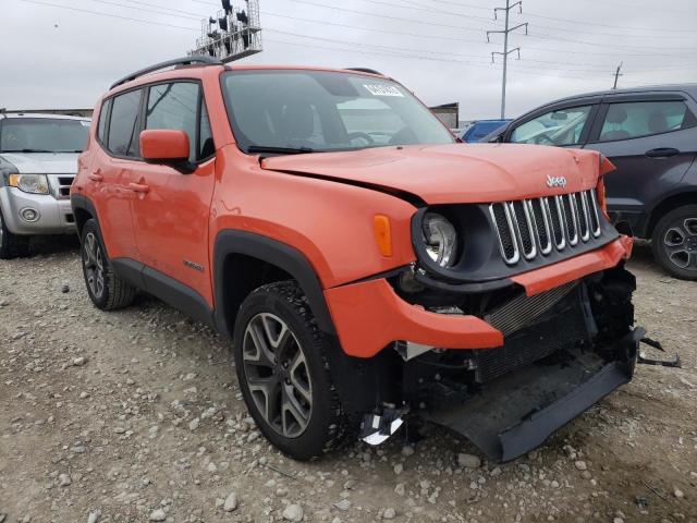 JEEP RENEGADE L 2017 zaccjbbb2hpf33221