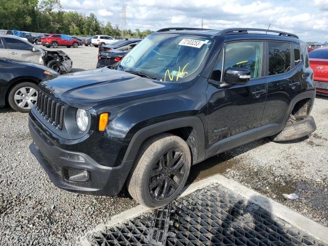 JEEP RENEGADE 2017 zaccjbbb2hpf33316