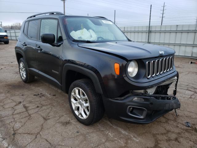 JEEP RENEGADE L 2017 zaccjbbb2hpf36782