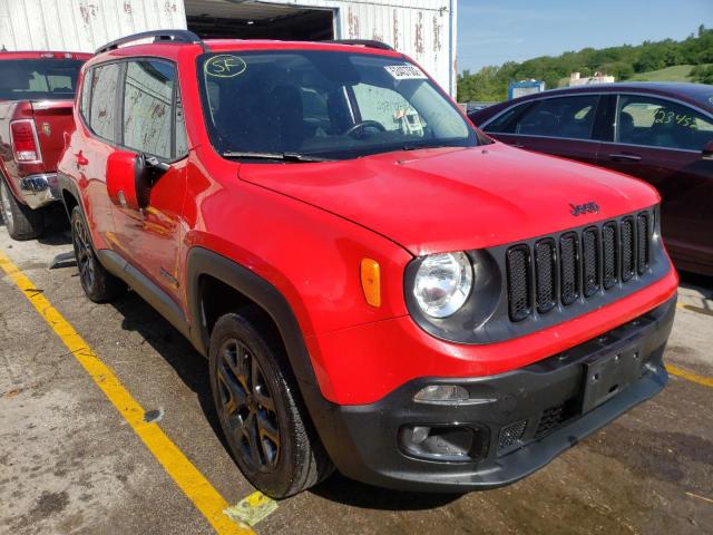 JEEP RENEGADE L 2017 zaccjbbb2hpf38144