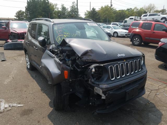 JEEP RENEGADE L 2017 zaccjbbb2hpf40010