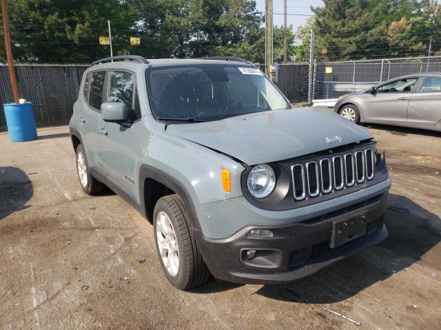 JEEP NULL 2017 zaccjbbb2hpf41108